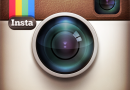 How to choose Image in Instagram from PC to BlueStacks