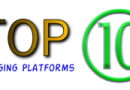 top 10 blogging platform