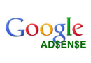 How to upgrade adsense hosted account to normal account