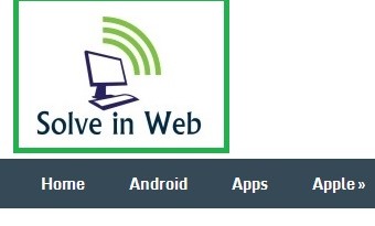 how to decorate your wordpress website