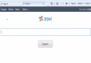 Trovi Search Manual Removal